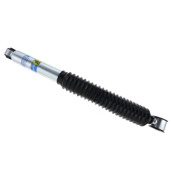 Bilstein B6 Performance Shock – 24-234498