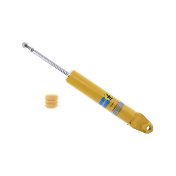 Bilstein B6 Performance Shock – 24-239417