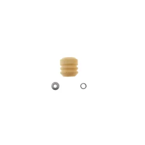 Bilstein B6 Performance Shock – 24-239417 - view 2
