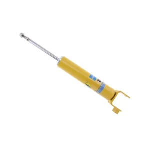 Bilstein B6 Performance Shock – 24-239417 - view 3