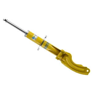 Bilstein B6 Performance Shock – 24-239943