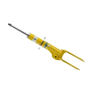 Bilstein B6 Performance Shock – 24-239943 - view 2