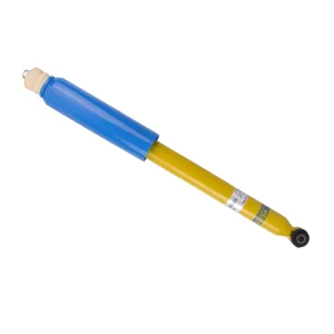 Bilstein B6 Performance Shock – 24-241311