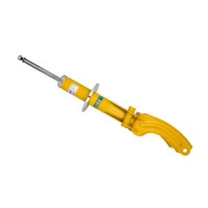 Bilstein B6 Performance Shock – 24-239950