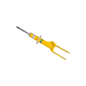Bilstein B6 Performance Shock – 24-239950 - view 2