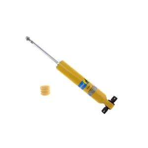 Bilstein B6 Performance Shock – 24-239400