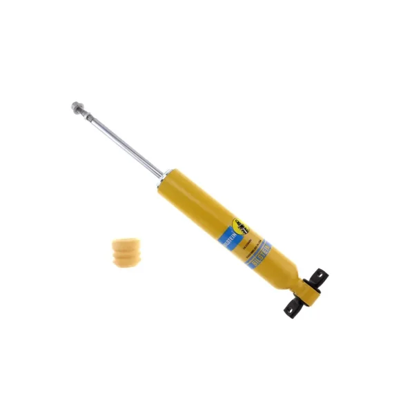 Bilstein B6 Performance Shock – 24-239400