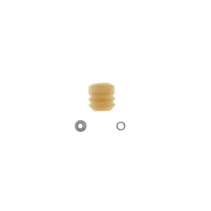 Bilstein B6 Performance Shock – 24-239400 - view 2
