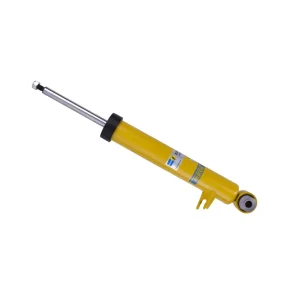 Bilstein B6 Performance Shock – 24-241670