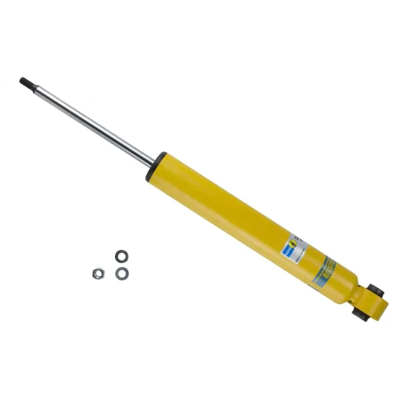 Bilstein B6 Performance Shock – 24-243407