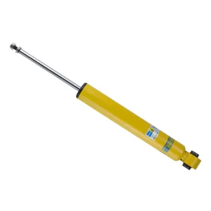 Bilstein B6 Performance Shock – 24-243407 - view 2