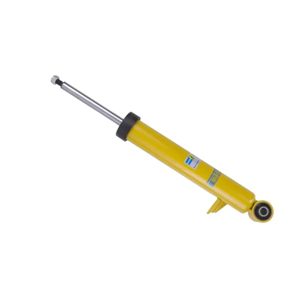Bilstein B6 Performance Shock – 24-241687