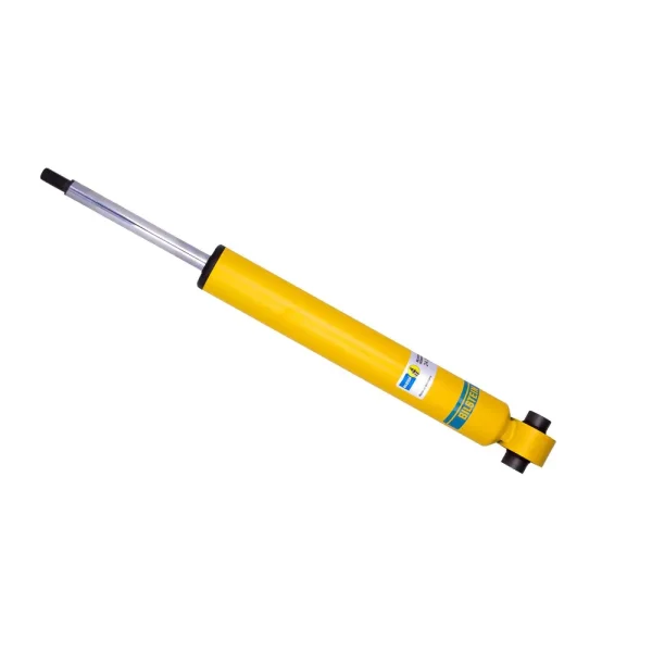 Bilstein B6 Performance Shock – 24-244060
