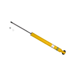 Bilstein B6 Performance Shock – 24-244268
