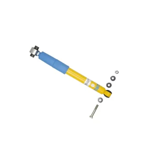 Bilstein B6 Performance Shock – 24-245685
