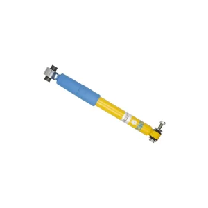 Bilstein B6 Performance Shock – 24-245685 - view 2
