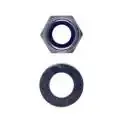 Bilstein B6 Performance Shock – 24-244299 - view 2