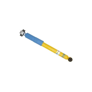 Bilstein B6 Performance Shock – 24-246385