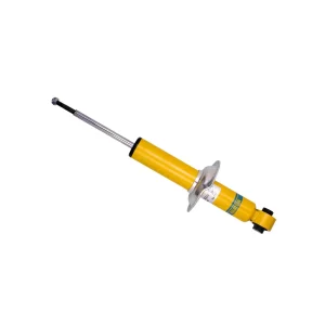 Bilstein B6 Performance Shock – 24-247245