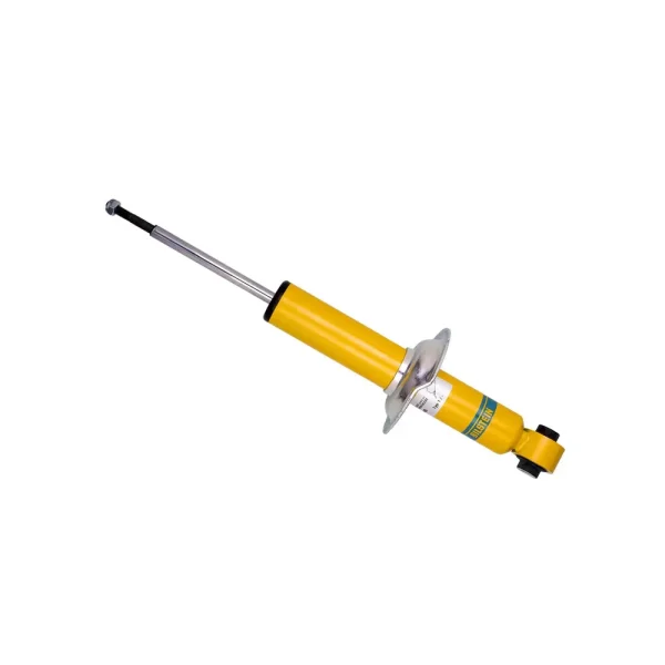 Bilstein B6 Performance Shock – 24-247245