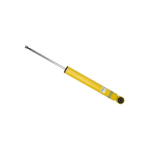 Bilstein B6 Performance Shock – 24-245807