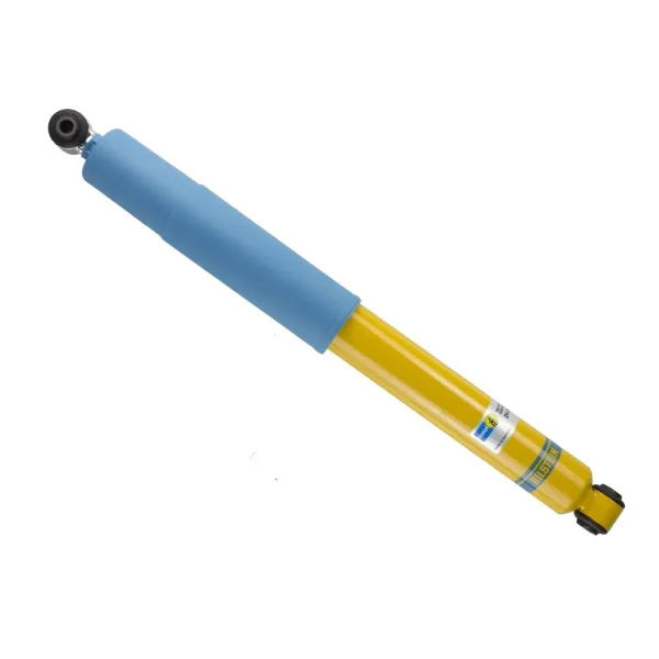 Bilstein B6 Performance Shock – 24-247252