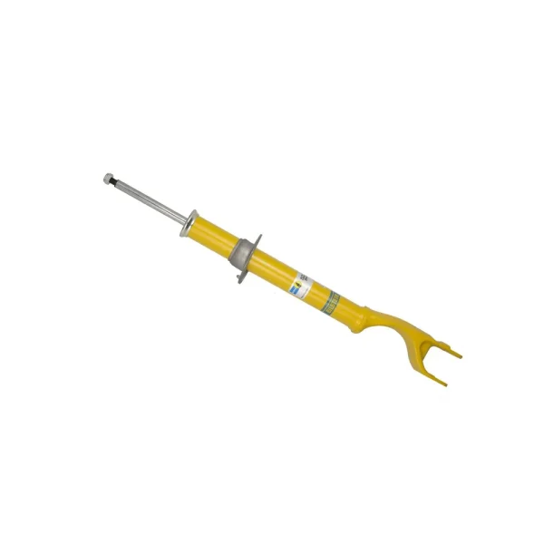 Bilstein B6 Performance Shock – 24-252034