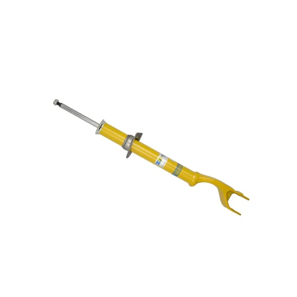 Bilstein B6 Performance Shock – 24-252041