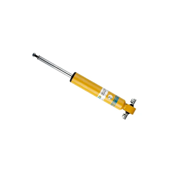 Bilstein B6 Performance Shock – 24-253611