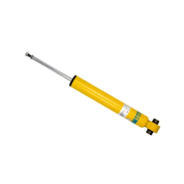 Bilstein B6 Performance Shock – 24-264570