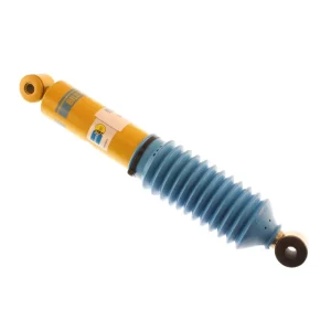 Bilstein B6 Performance Shock – 24-599955