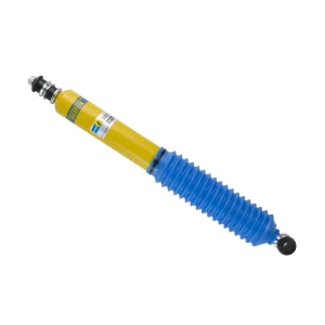 Bilstein B6 Performance Shock – 24-599962