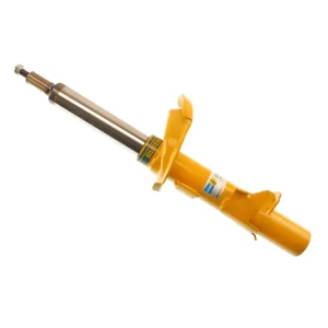 Bilstein B6 Performance Strut – 29-196500