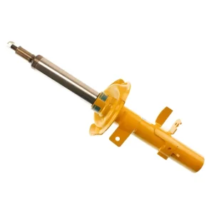 Bilstein B6 Performance Strut – 29-196500 - view 2