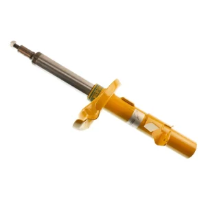 Bilstein B6 Performance Strut – 29-196517