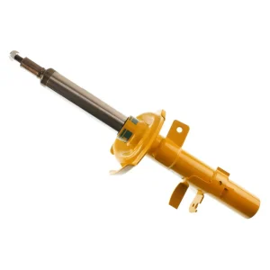 Bilstein B6 Performance Strut – 29-196517 - view 2