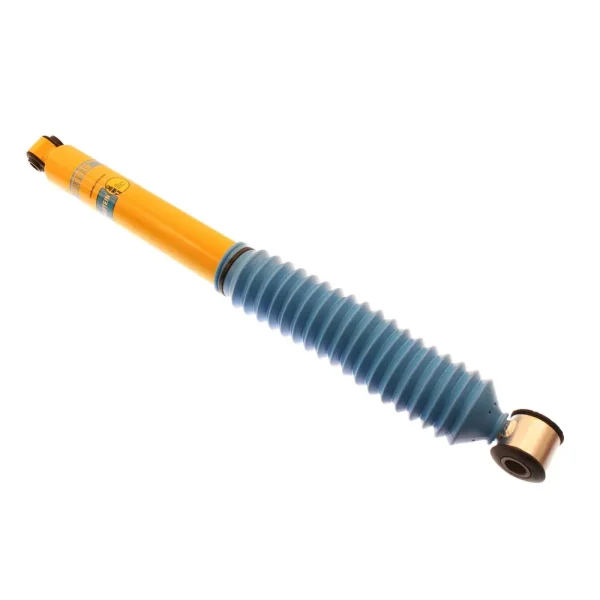 Bilstein B6 Performance Shock – 33-025452