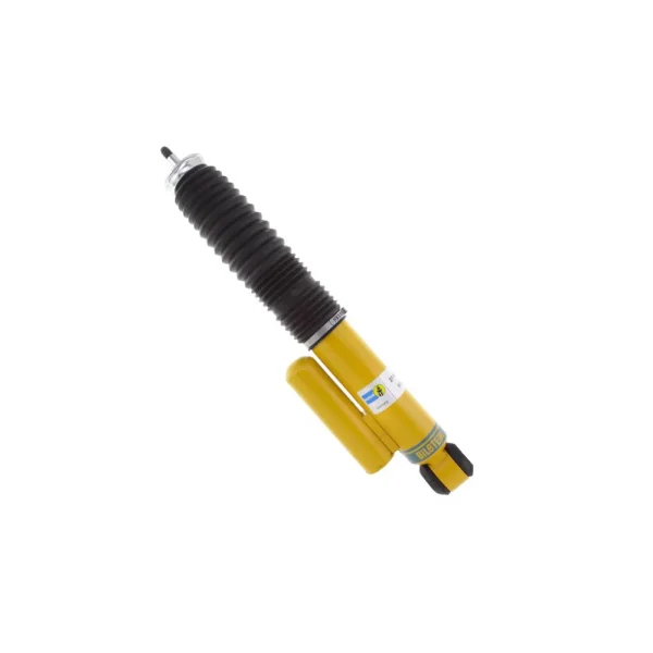 Bilstein B6 Performance Shock – 27-105993