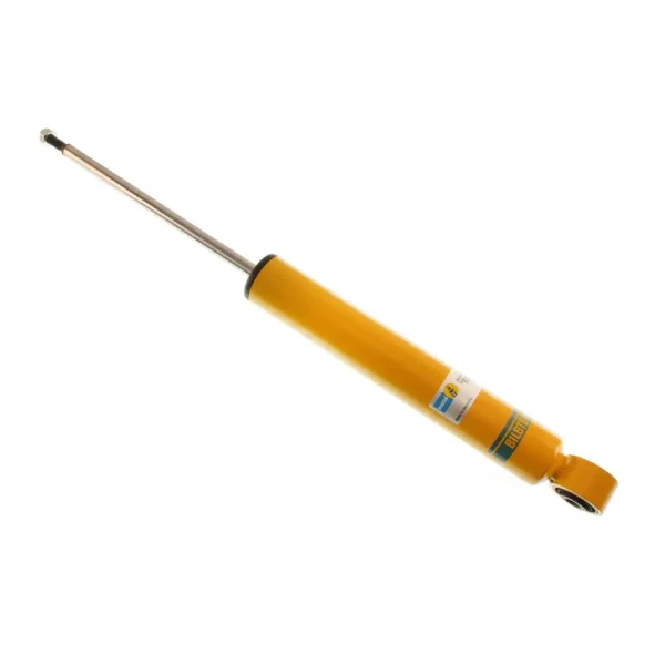 Bilstein B6 Performance Shock – 33-158723