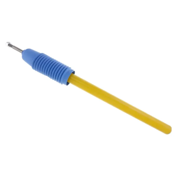Bilstein B6 Performance Strut Cartridge – 34-000236