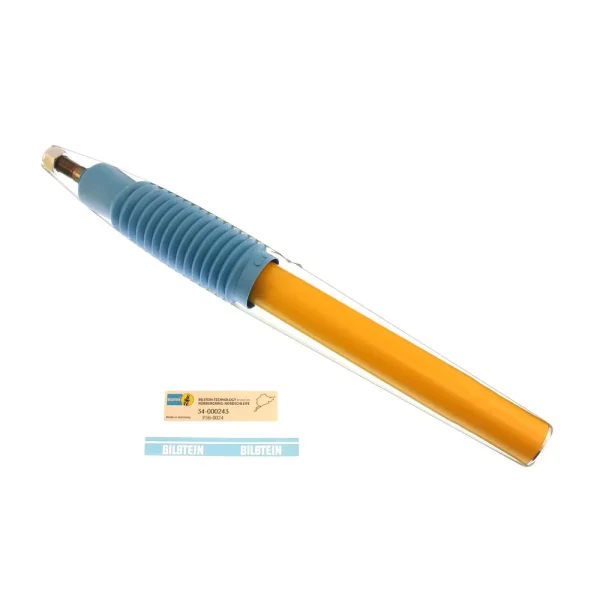 Bilstein B6 Performance Strut Cartridge – 34-000243
