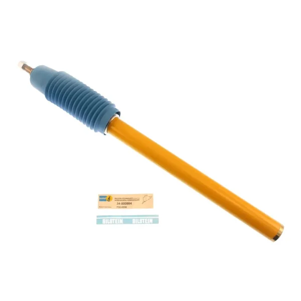 Bilstein B6 Performance Strut Cartridge – 34-000984