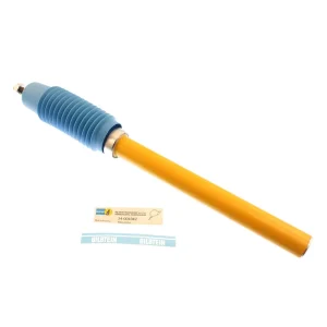 Bilstein B6 Performance Strut Cartridge – 34-001042