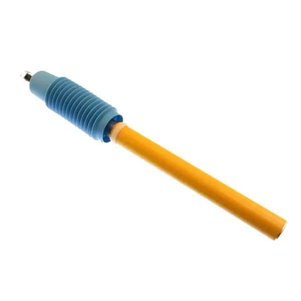 Bilstein B6 Performance Strut Cartridge – 34-001028
