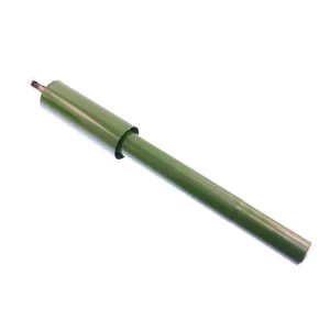 Bilstein B6 Performance Strut Cartridge – 34-001158