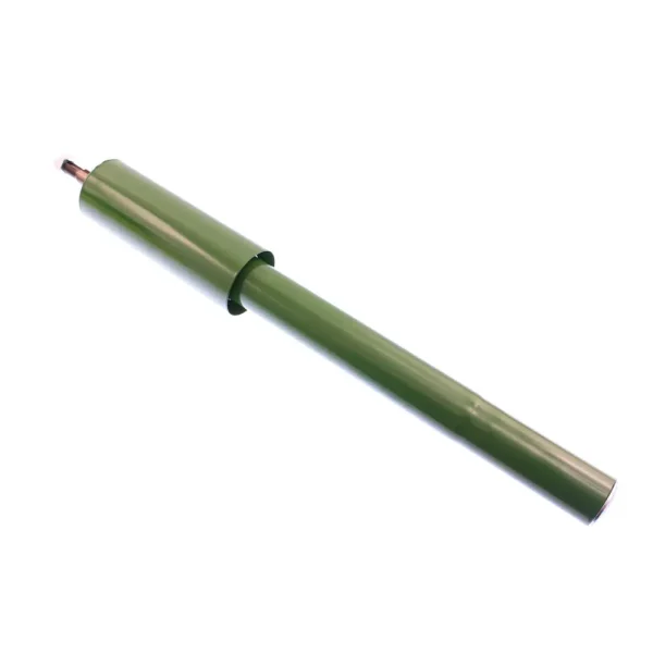Bilstein B6 Performance Strut Cartridge – 34-001158