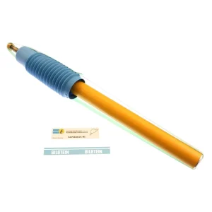 Bilstein B6 Performance Strut Cartridge – 34-001219