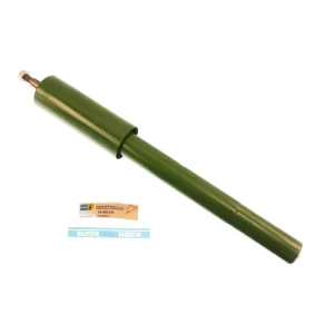 Bilstein B6 Performance Strut Cartridge – 34-001141