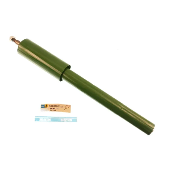 Bilstein B6 Performance Strut Cartridge – 34-001141