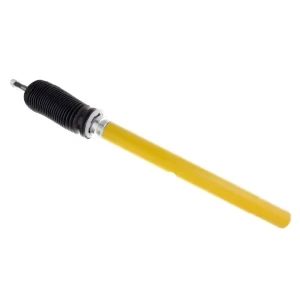 Bilstein B6 Performance Strut Cartridge – 34-002230